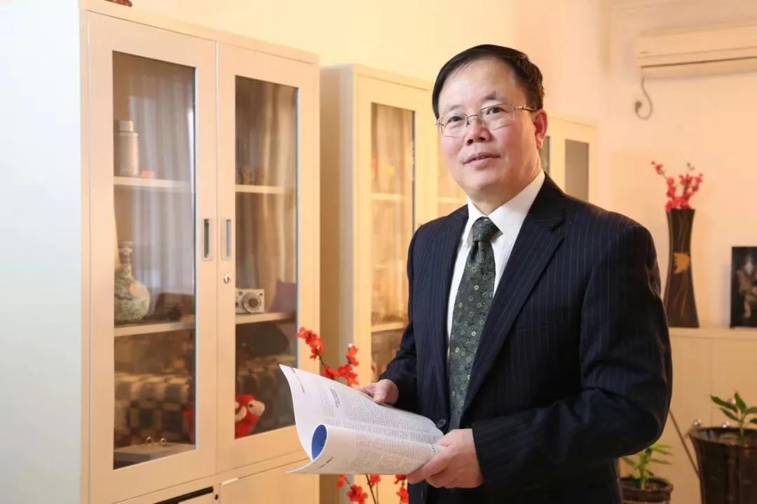 微信图片_20211029084954.jpg 微信图片_20211029084954.jpg