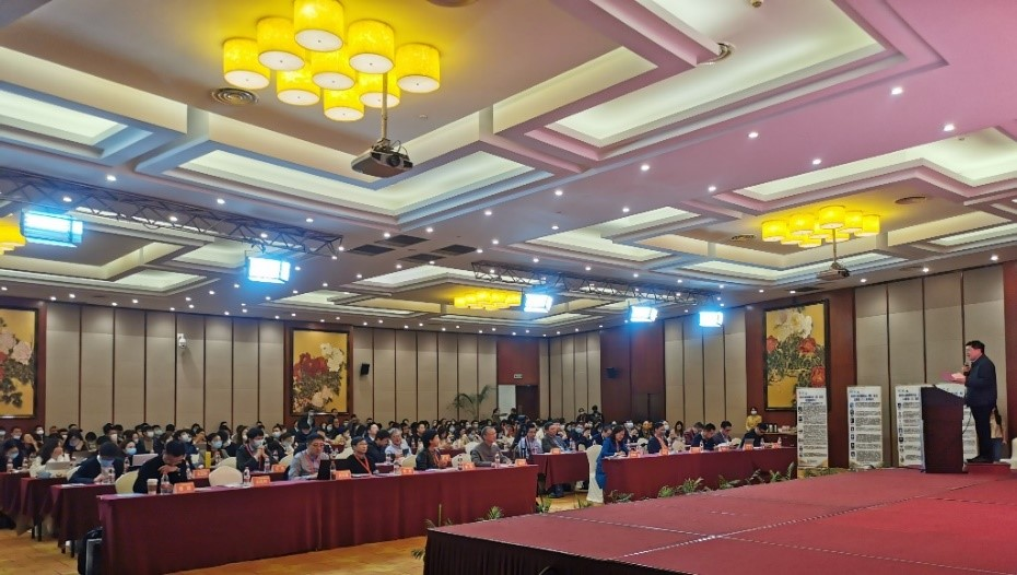 图片7.png 图片7.png