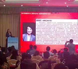 图片8.png 图片8.png