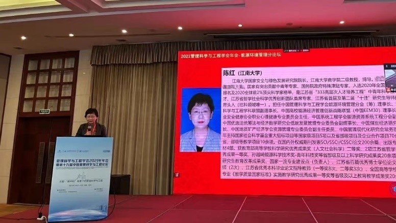 图片10.png 图片10.png