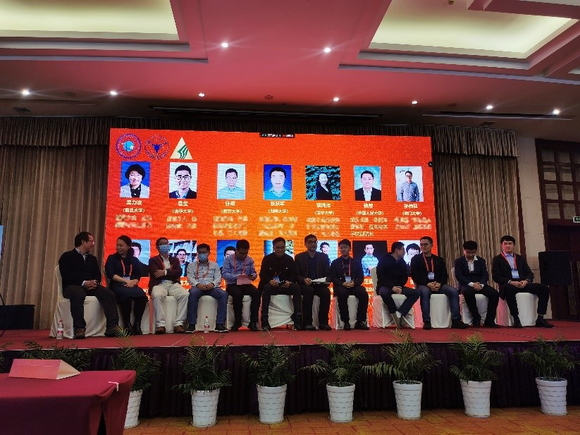 图片11.png 图片11.png