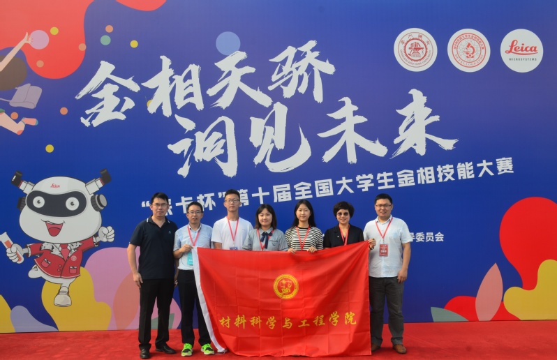 bdae22c2-4702-49bb-82c5-c338399954fb.jpg bdae22c2-4702-49bb-82c5-c338399954fb.jpg