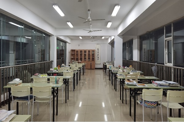 202111051107167187.jpg 202111051107167187.jpg