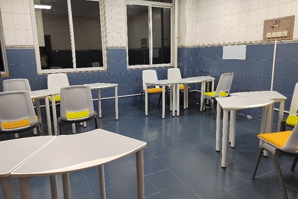 202111051107242236.jpg 202111051107242236.jpg