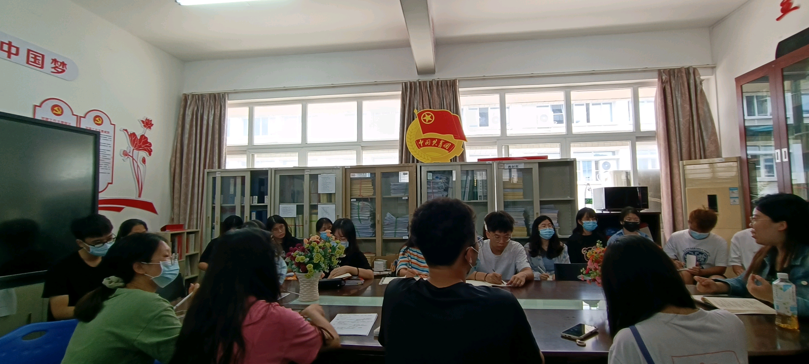 image001.png image001.png