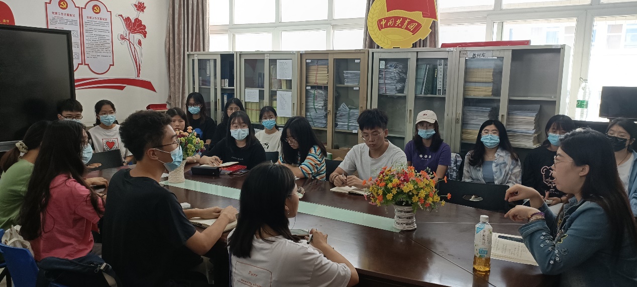 image003.jpg image003.jpg