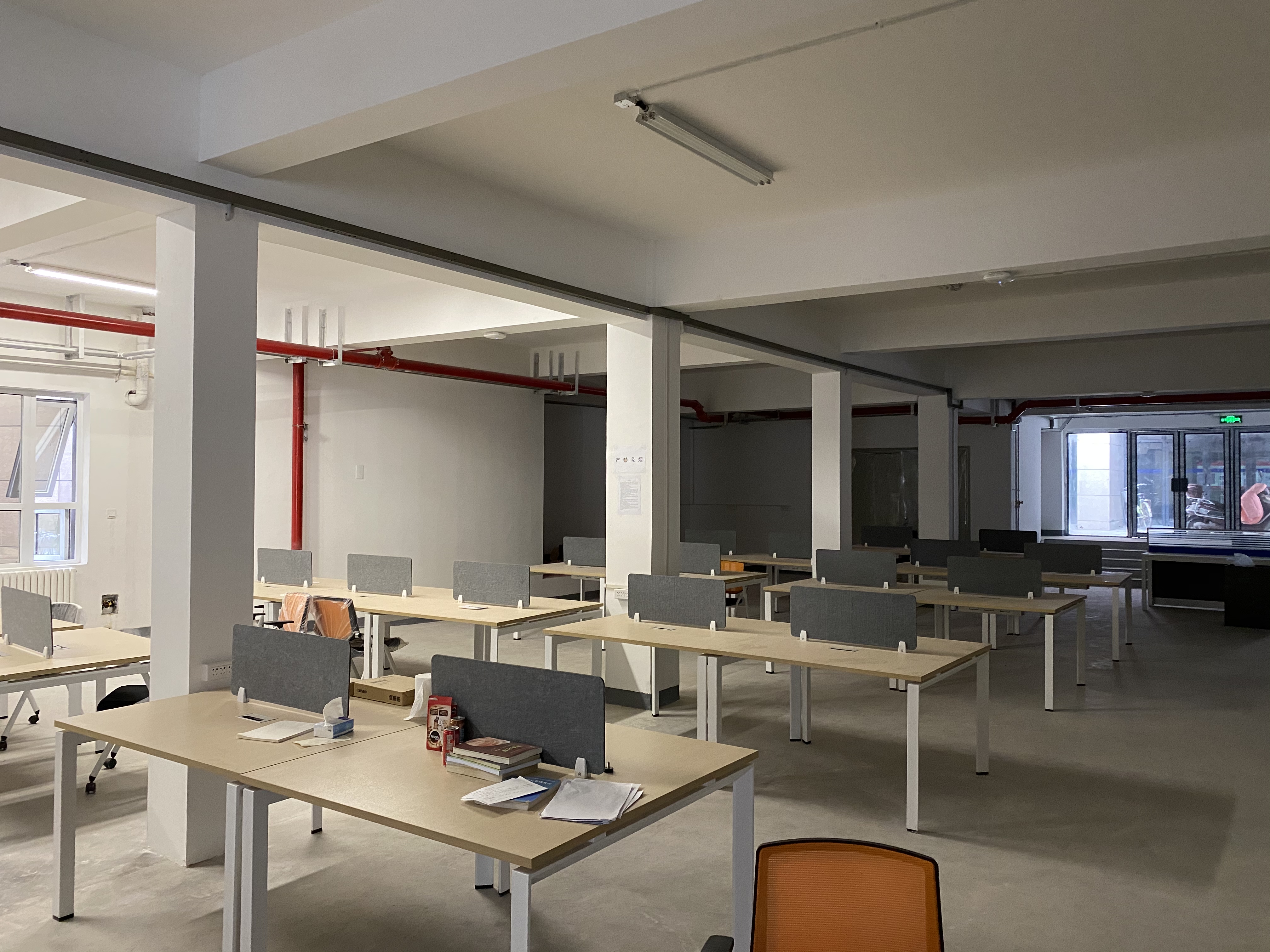 cbb5c51b4fe0f258f7766274dd20208.jpg cbb5c51b4fe0f258f7766274dd20208.jpg