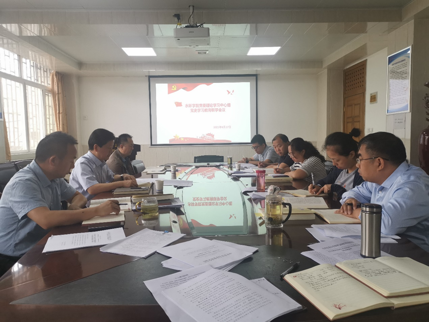 77b8e5df-fdf7-4d41-8c75-5442181a64b5.png 77b8e5df-fdf7-4d41-8c75-5442181a64b5.png