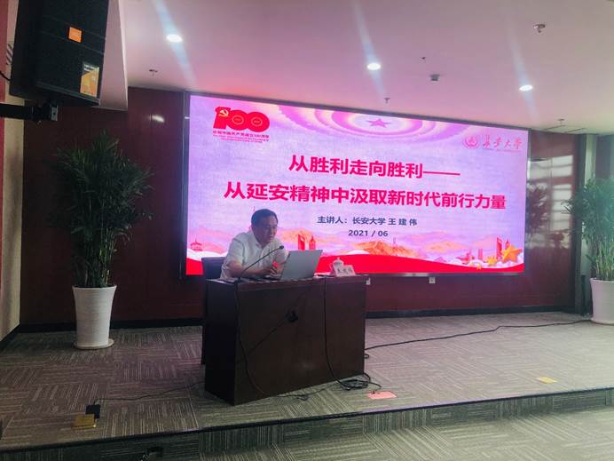 2591f483-19f9-47a8-89c2-c44389b5daee.png 2591f483-19f9-47a8-89c2-c44389b5daee.png