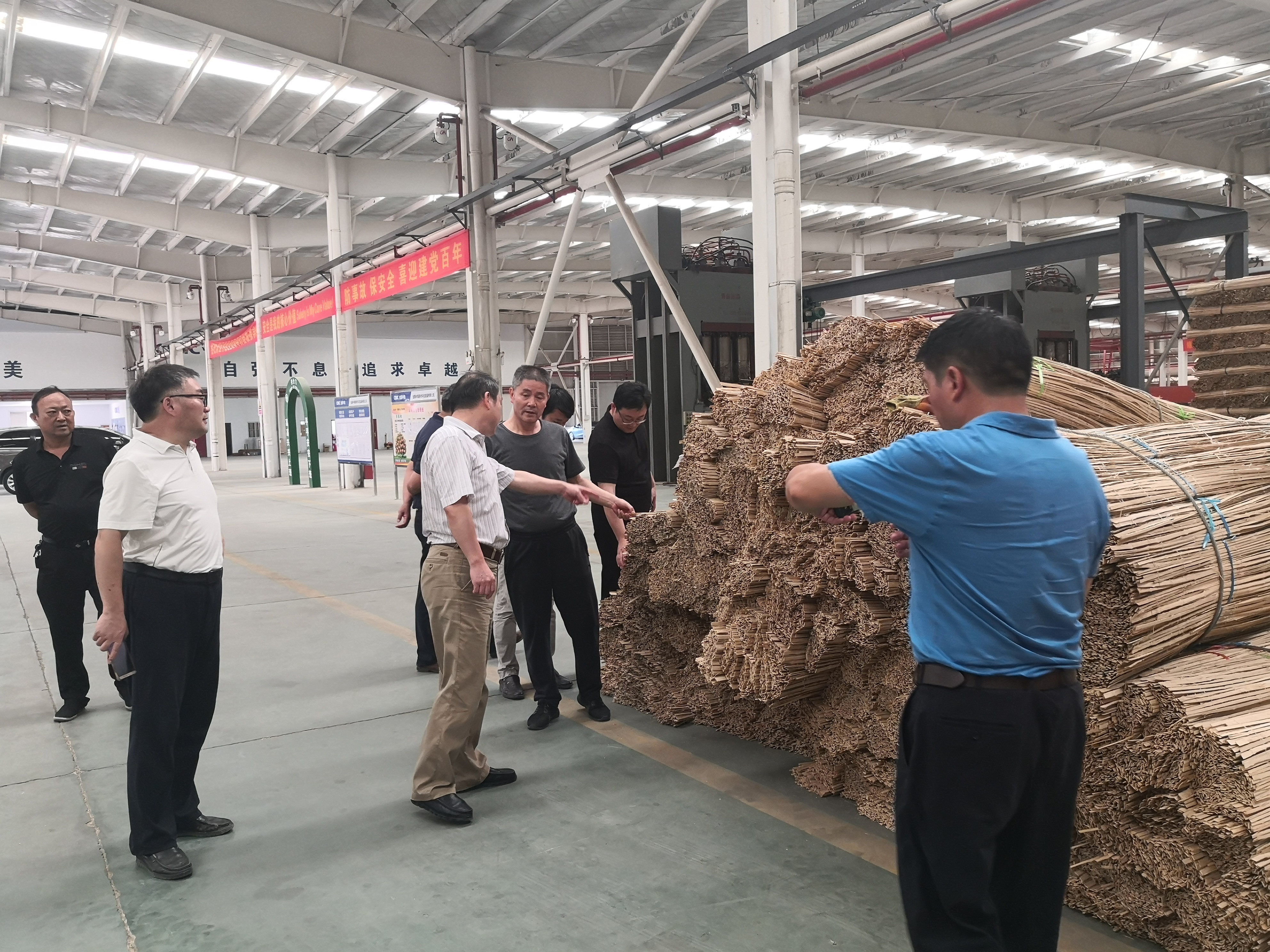 IMG_20210818_152945.jpg IMG_20210818_152945.jpg