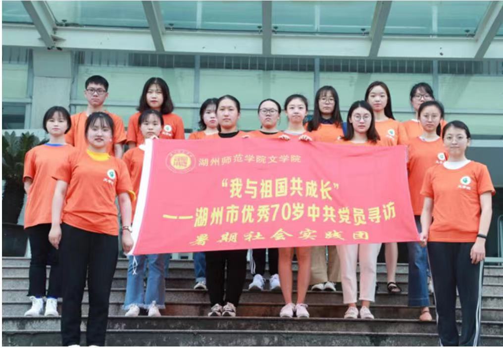 红色视频1.jpg 红色视频1.jpg