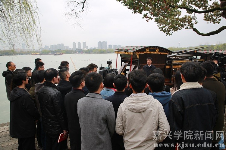 20210320102721908.jpg 20210320102721908.jpg