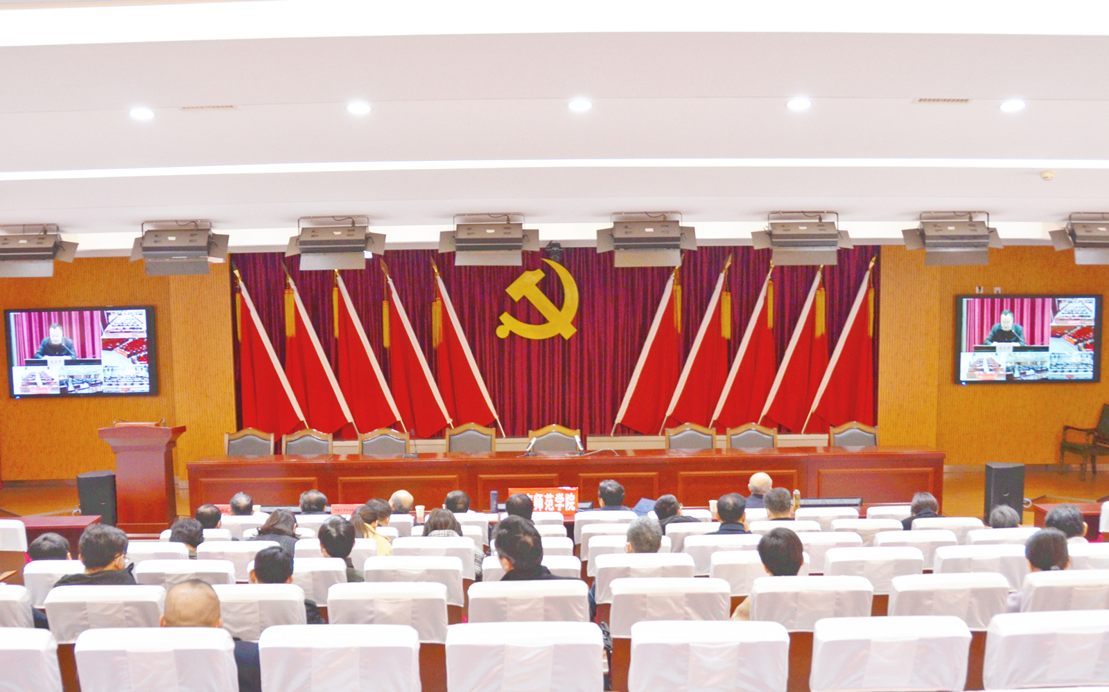 d03d1937-fbe2-450b-9aad-95a709e3f990.jpg d03d1937-fbe2-450b-9aad-95a709e3f990.jpg