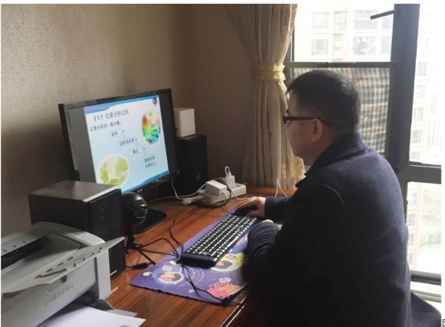 20200301224545152.jpg 20200301224545152.jpg