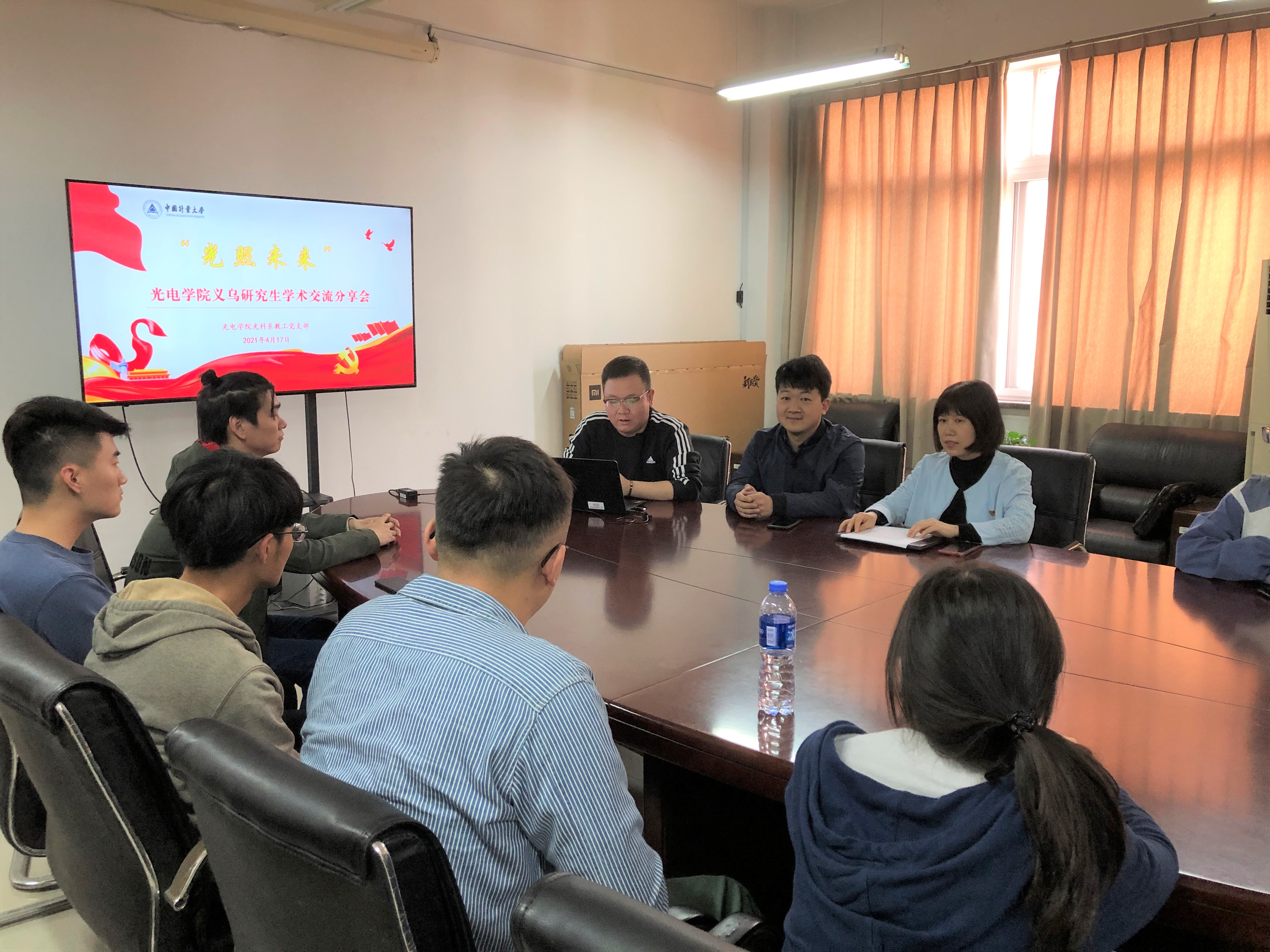 lADPDgtYwuAxmT3NC9DND8A_4032_3024.jpg lADPDgtYwuAxmT3NC9DND8A_4032_3024.jpg