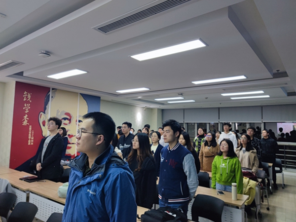 1636016389534892.jpg 图1.jpg