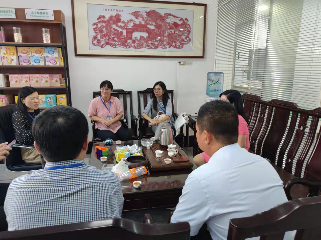 图片3.png 图片3.png