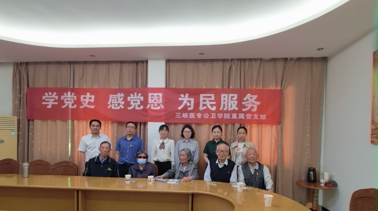 图片2.jpg 图片2.jpg