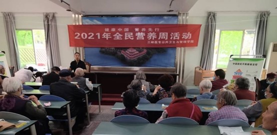 图片3.jpg 图片3.jpg