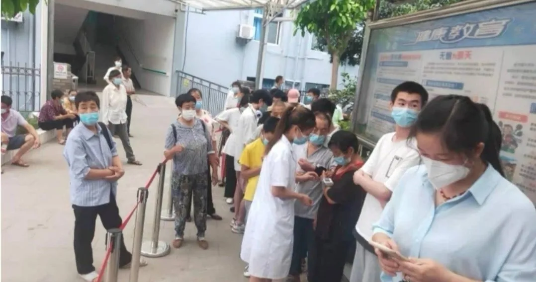 图片7.png 图片7.png