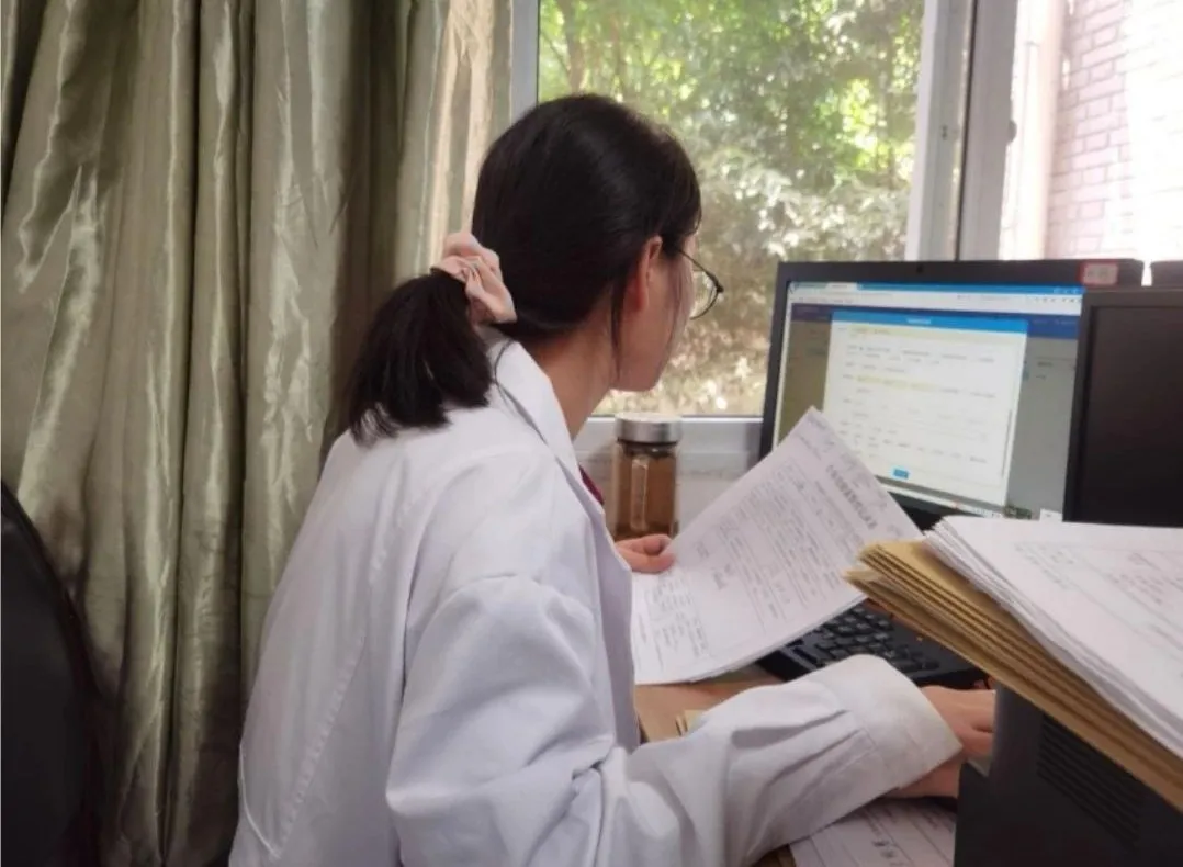 图片10.png 图片10.png