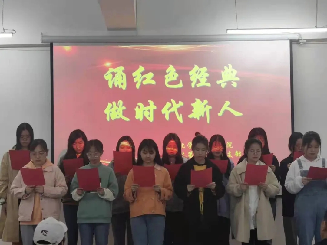 微信图片_20210527222156.jpg 微信图片_20210527222156.jpg