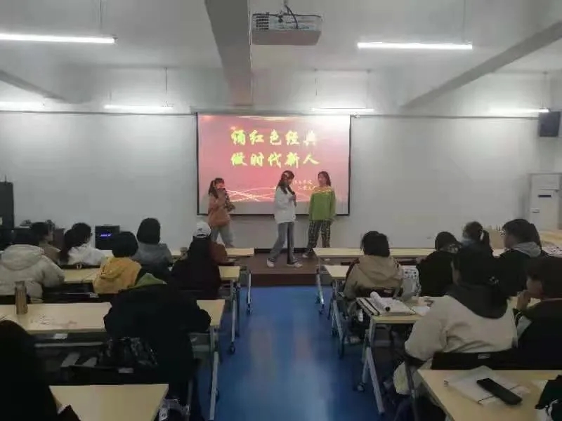 微信图片_20210527221802.jpg 微信图片_20210527221802.jpg