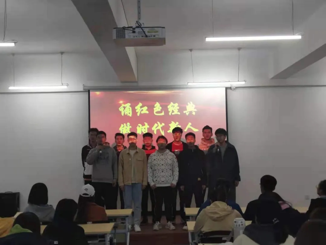 微信图片_20210527222123.jpg 微信图片_20210527222123.jpg