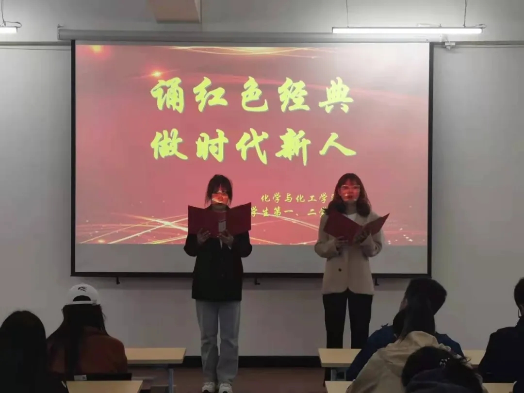 微信图片_20210529224616.jpg 微信图片_20210529224616.jpg