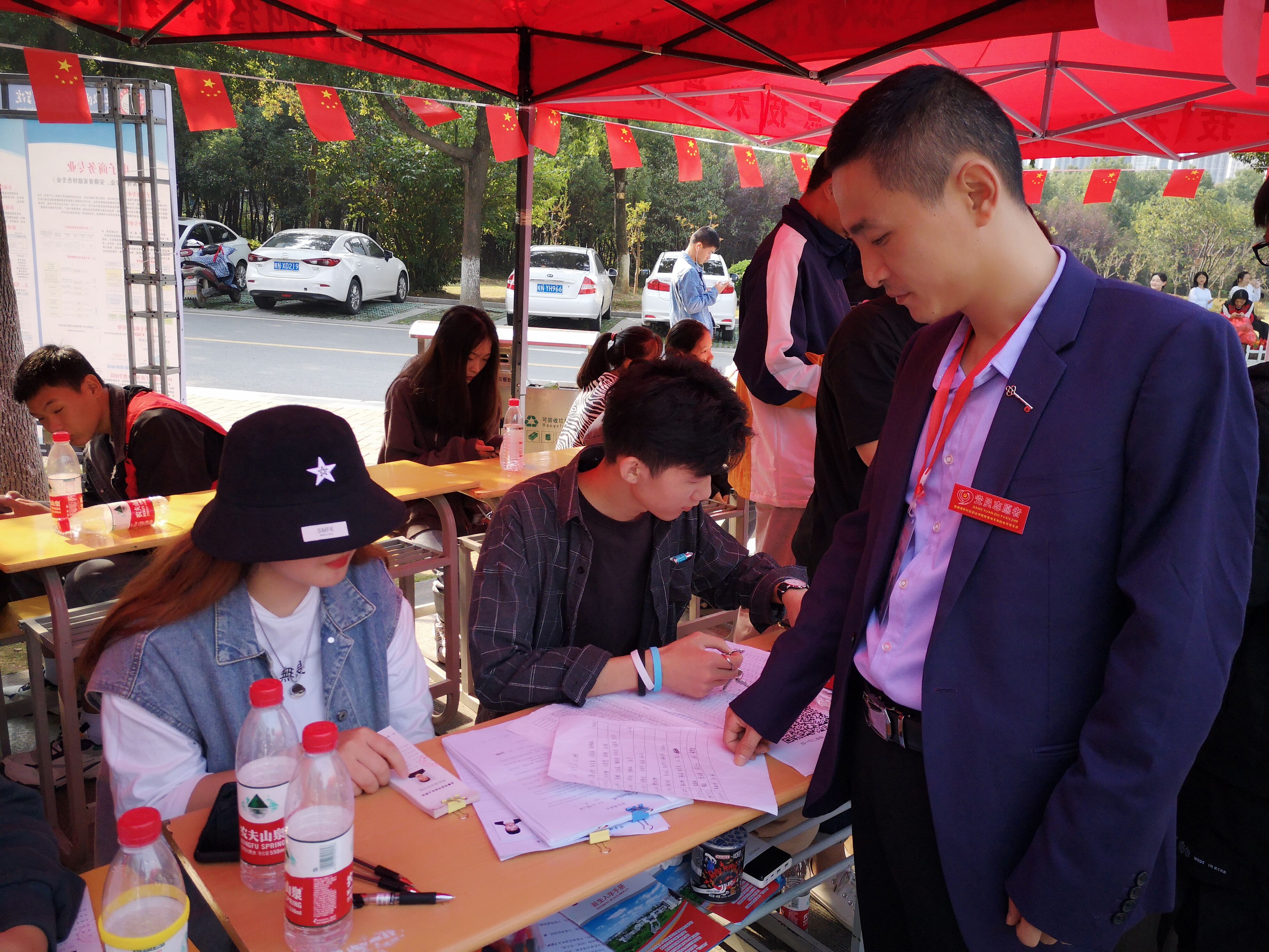 QQ图片20201013151537.jpg QQ图片20201013151537.jpg