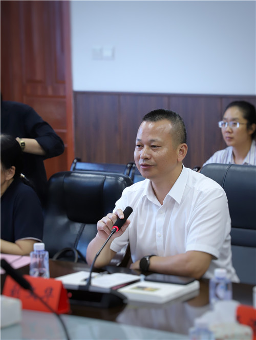 2021025680628.jpg 2021025680628.jpg