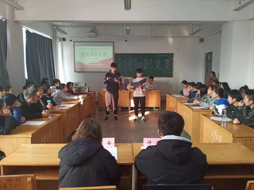 微信图片_20200827102452.jpg 微信图片_20200827102452.jpg