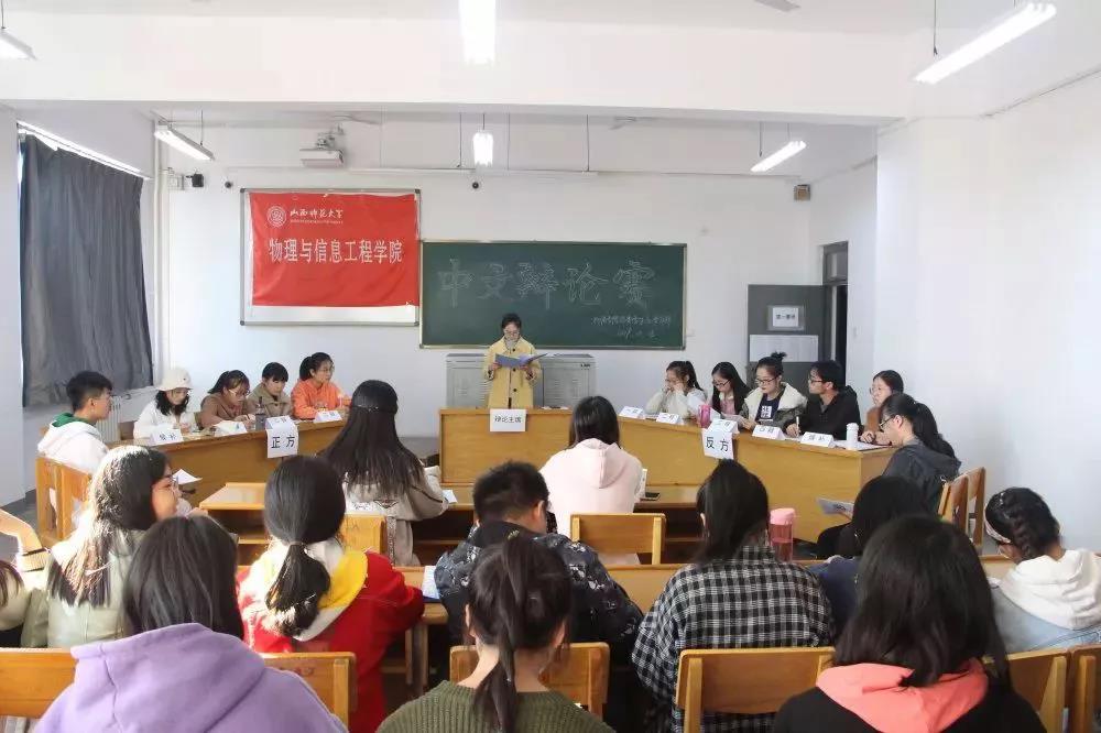 微信图片_20200827102459.jpg 微信图片_20200827102459.jpg