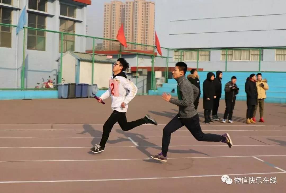 微信图片_20200827102505.jpg 微信图片_20200827102505.jpg