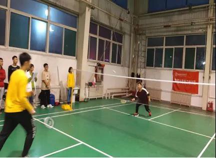 微信图片_20200827102514.jpg 微信图片_20200827102514.jpg