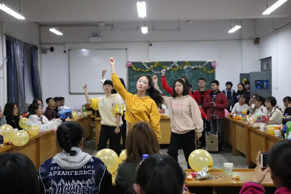 微信图片_20200827102525.jpg 微信图片_20200827102525.jpg