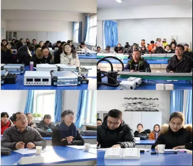 微信图片_20200827102539.jpg 微信图片_20200827102539.jpg