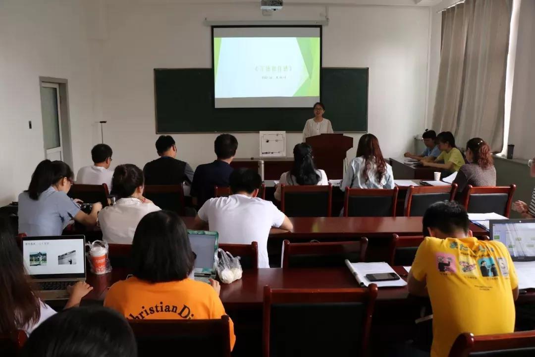 微信图片_20200827102547.jpg 微信图片_20200827102547.jpg