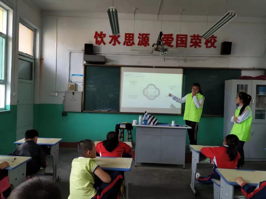 微信图片_20200827102607.jpg 微信图片_20200827102607.jpg