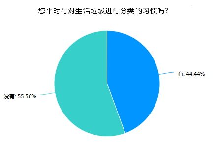 微信图片_20200802111101.png 微信图片_20200802111101.png