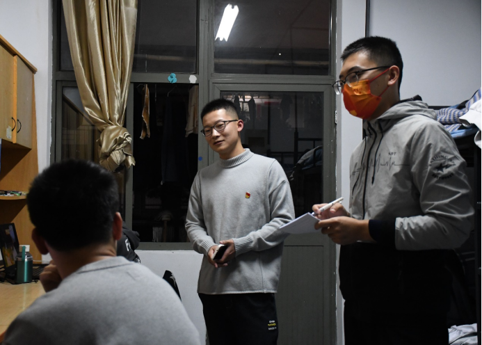 YTEH}UGZ5AF$1}(}TIT%3MG.png YTEH}UGZ5AF$1}(}TIT%3MG.png