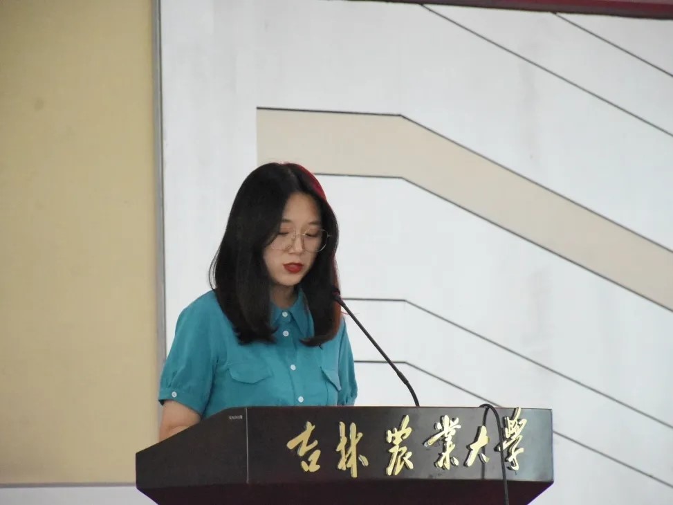 1212.png.jpg 1212.png.jpg