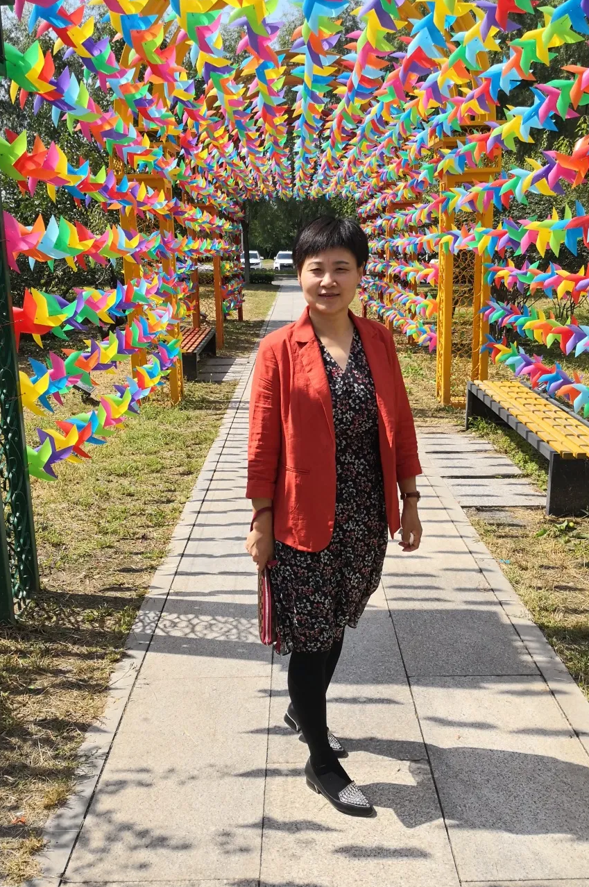 434.jpg.png 434.jpg.png