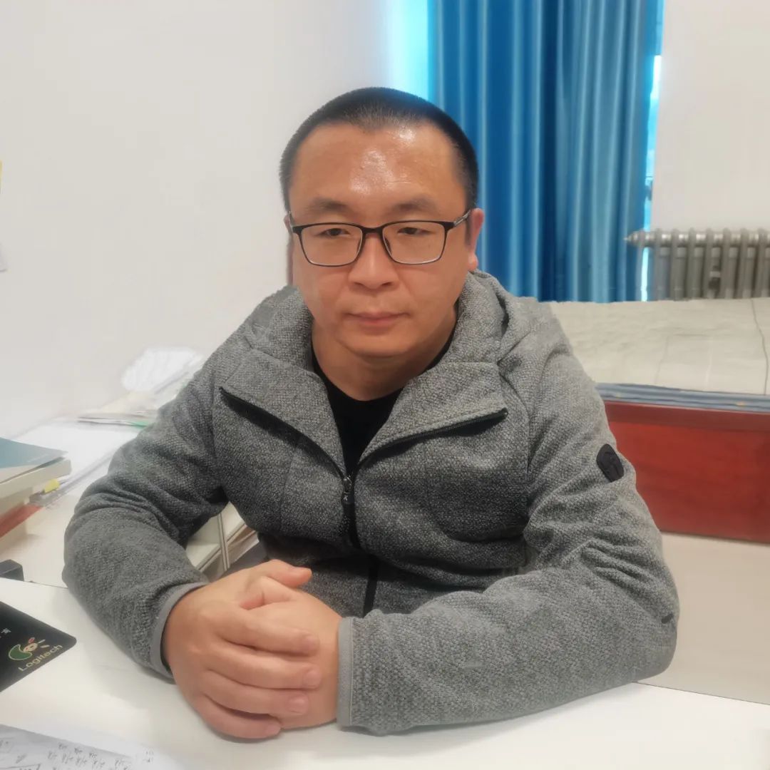 微信图片_20211114010149.jpg 微信图片_20211114010149.jpg