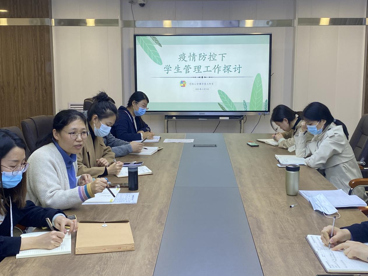 微信图片_20211114010157.png 微信图片_20211114010157.png