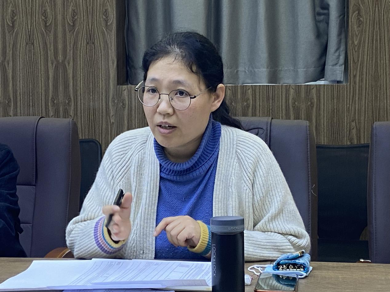 微信图片_20211114010203.png 微信图片_20211114010203.png