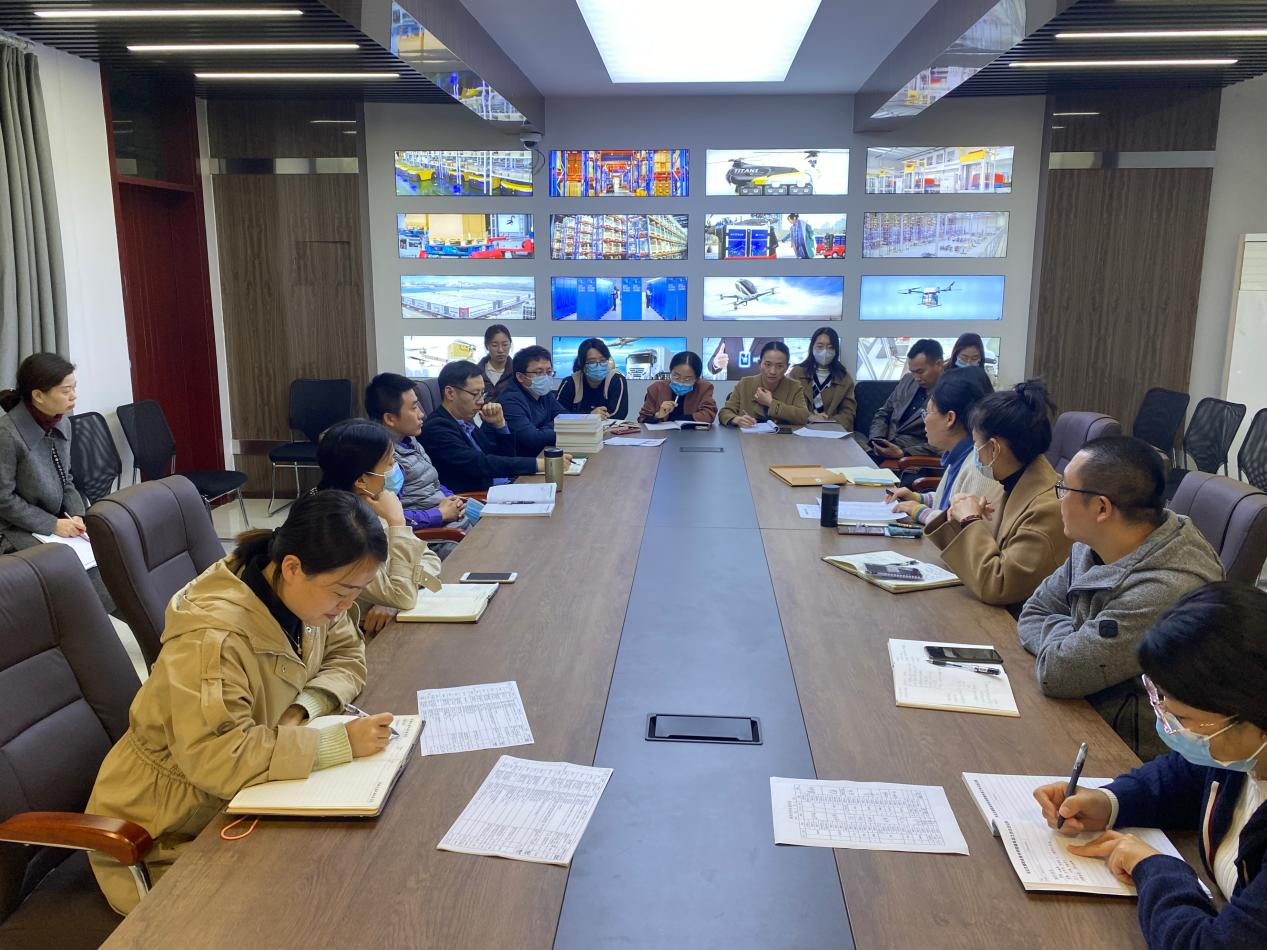 微信图片_20211114010208.png 微信图片_20211114010208.png