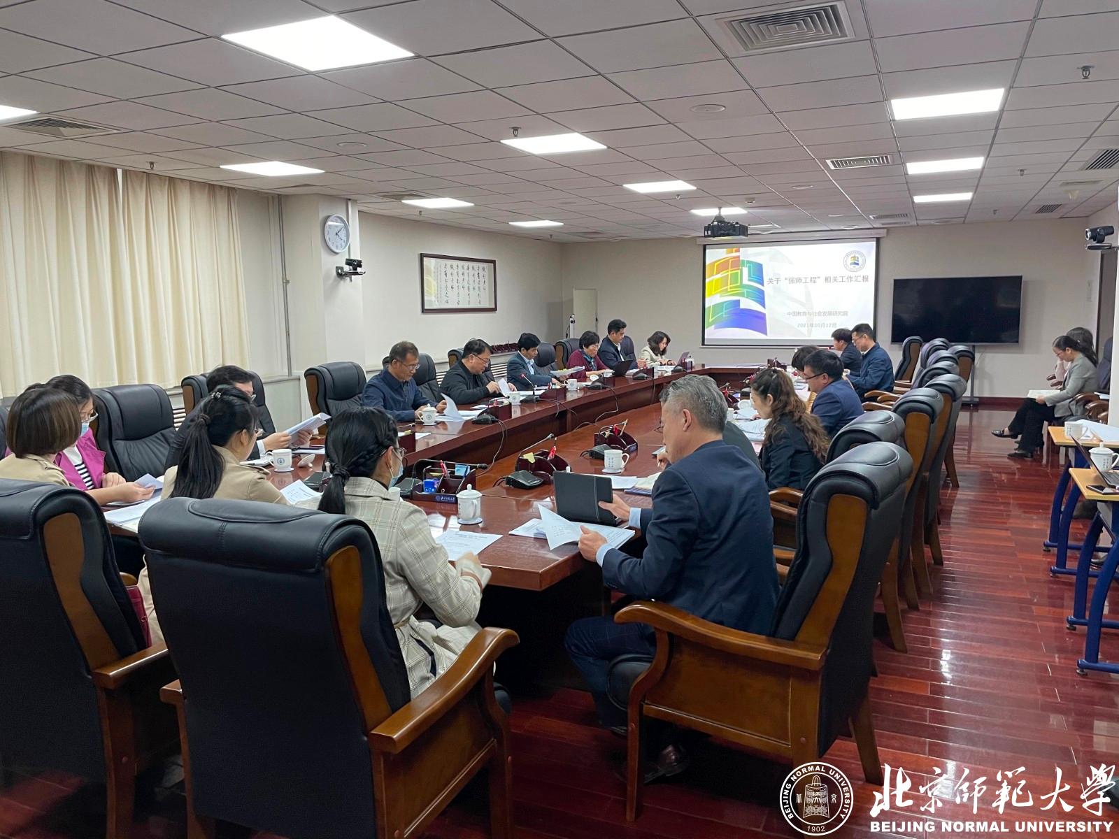 1634197376143071174.jpg 1634197376143071174.jpg