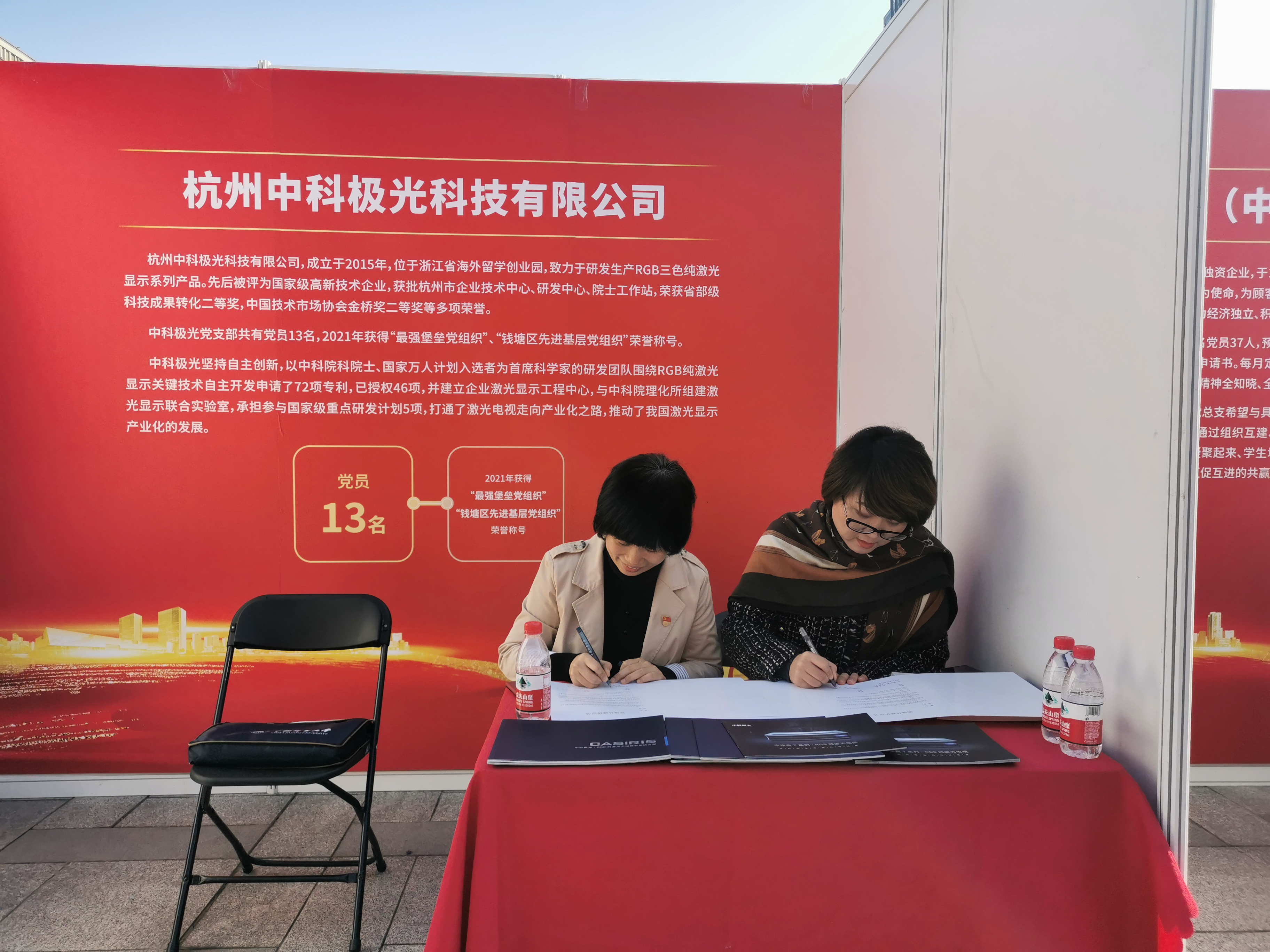 6869684467f2c0dd04b8233d1050052.jpg 6869684467f2c0dd04b8233d1050052.jpg