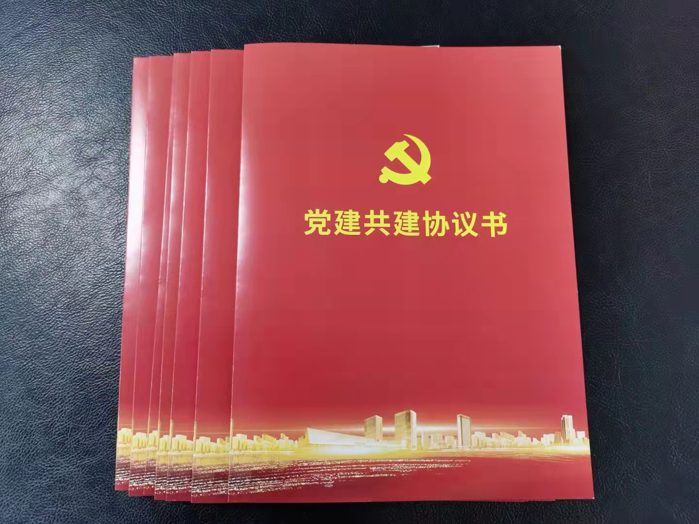 217e1291591eb65bf831c33614f77b4.jpg 217e1291591eb65bf831c33614f77b4.jpg